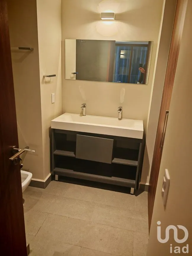 Departamento en Venta en Guadalupe Inn, Álvaro Obregón, Ciudad de México | NEX-285470 | iad México | Foto 6 de 19
