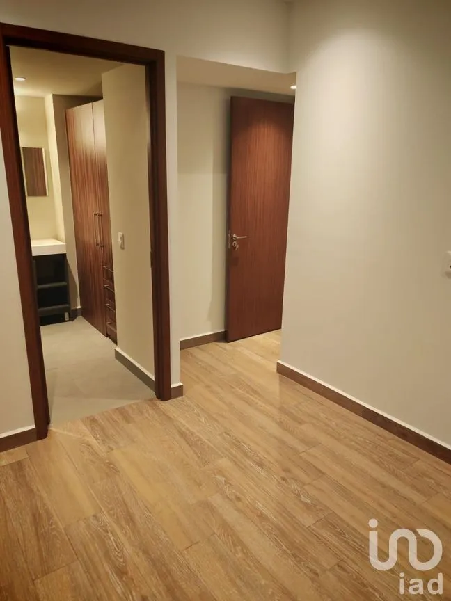 Departamento en Venta en Guadalupe Inn, Álvaro Obregón, Ciudad de México | NEX-285470 | iad México | Foto 7 de 19