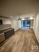 NEX-285470 - Departamento en Venta, con 2 recamaras, con 2 baños, con 76 m2 de construcción en Guadalupe Inn, CP 01020, Ciudad de México.