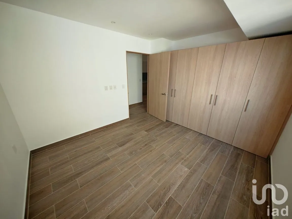 Departamento en Venta en San Rafael, Cuauhtémoc, Ciudad de México | NEX-285775 | iad México | Foto 7 de 21