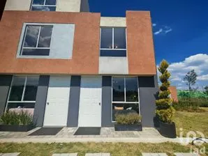 NEX-286410 - Casa en Venta, con 2 recamaras, con 1 baño, con 69 m2 de construcción en San Marcos, CP 55606, México.