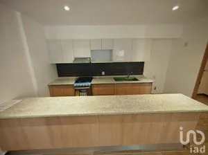 NEX-298221 - Departamento en Venta, con 2 recamaras, con 2 baños, con 69 m2 de construcción.