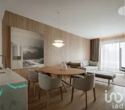 NEX-300144 - Departamento en Venta, con 2 recamaras, con 2 baños, con 95 m2 de construcción.