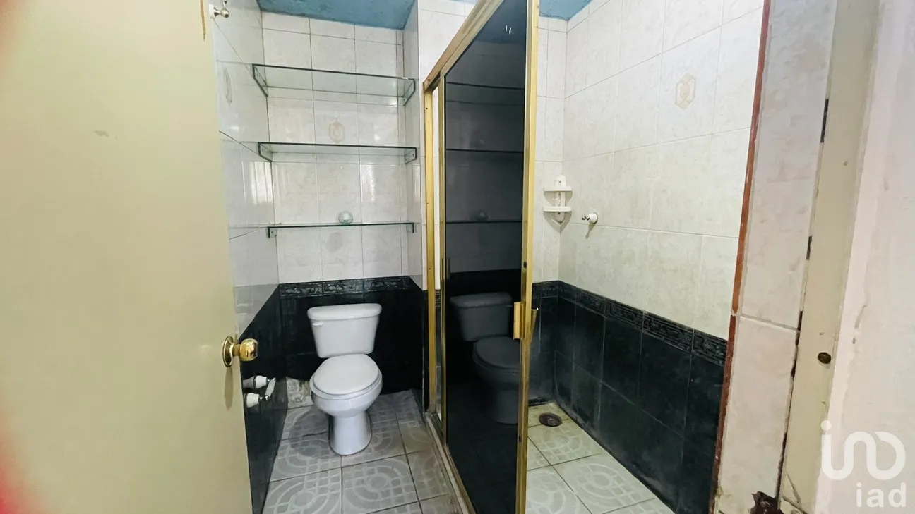 Departamento en Venta en San Juan de Aragón, Gustavo A. Madero, Ciudad de México | NEX-307363 | iad México | Foto 7 de 14