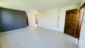 NEX-307363 - Departamento en Venta, con 3 recamaras, con 1 baño, con 77 m2 de construcción.