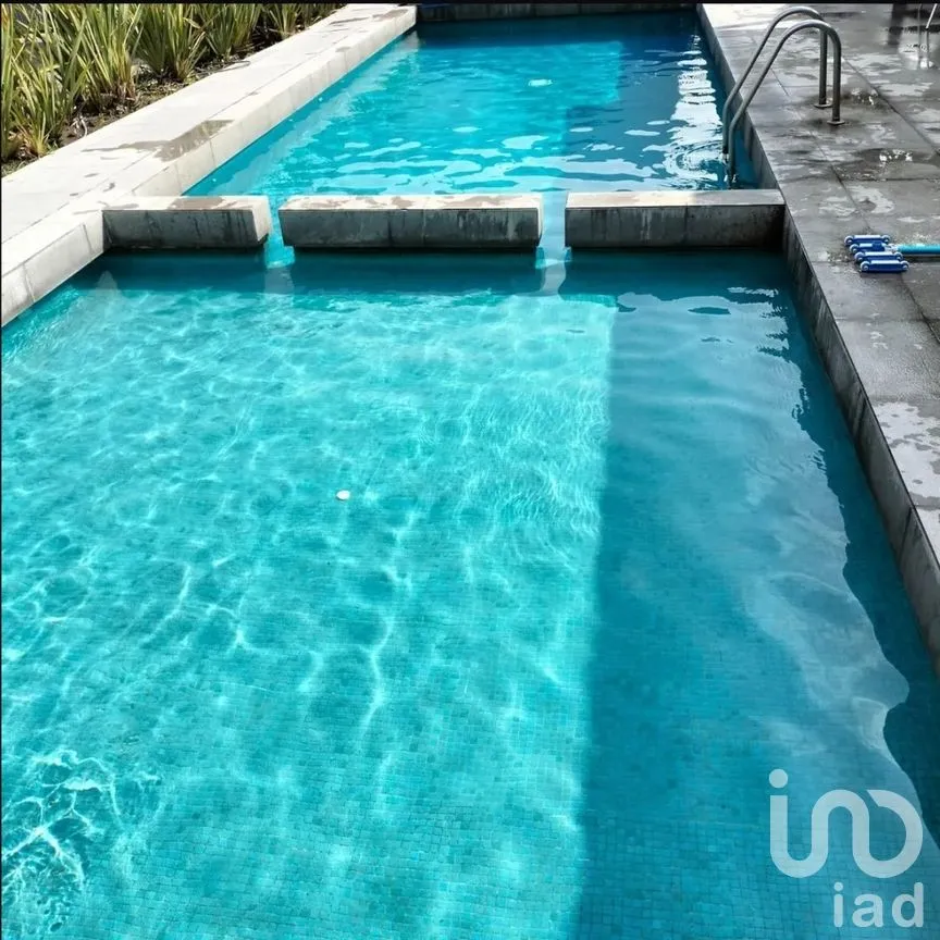 Casa en Venta en Juriquilla Santa Fe, Querétaro, Querétaro | NEX-265376 | iad México | Foto 12 de 12