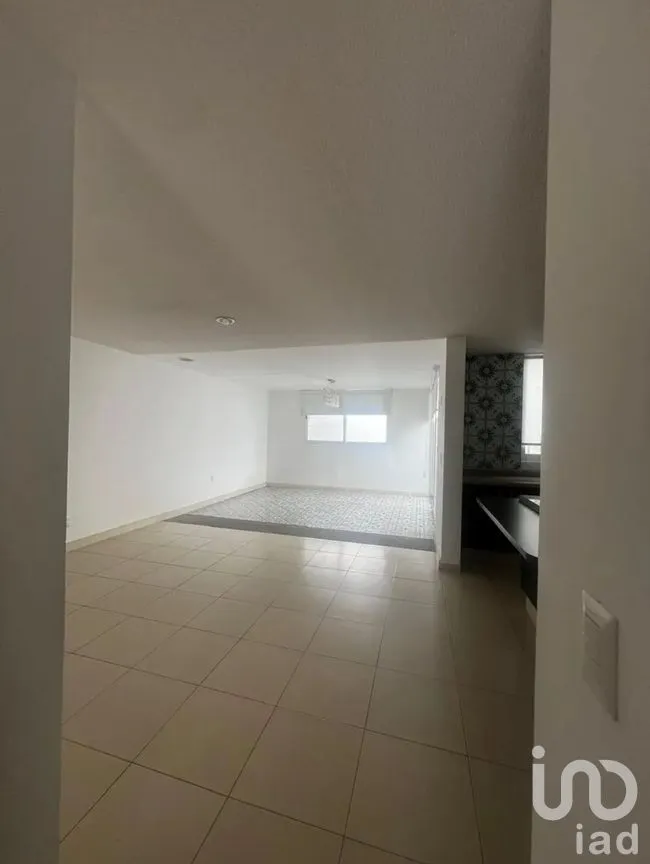 Casa en Venta en Juriquilla Santa Fe, Querétaro, Querétaro | NEX-265376 | iad México | Foto 3 de 12
