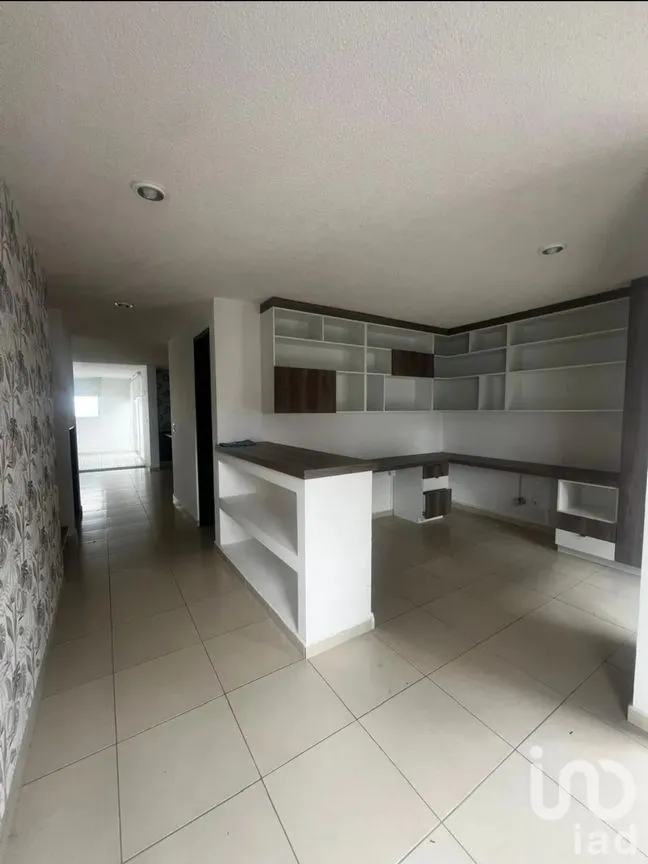 Casa en Venta en Juriquilla Santa Fe, Querétaro, Querétaro | NEX-265376 | iad México | Foto 4 de 12