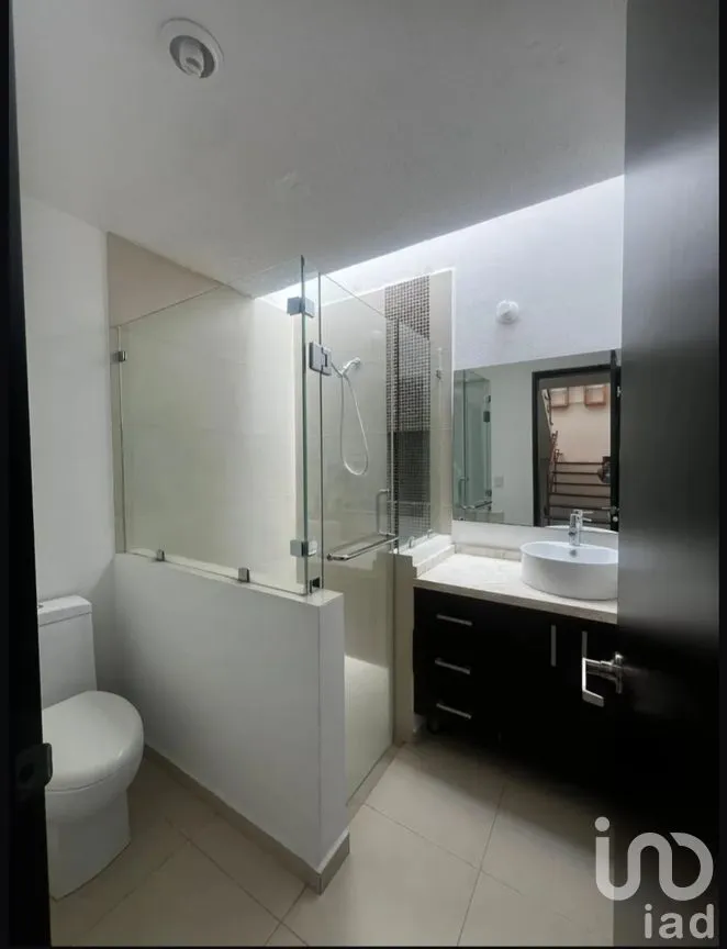 Casa en Venta en Juriquilla Santa Fe, Querétaro, Querétaro | NEX-265376 | iad México | Foto 5 de 12