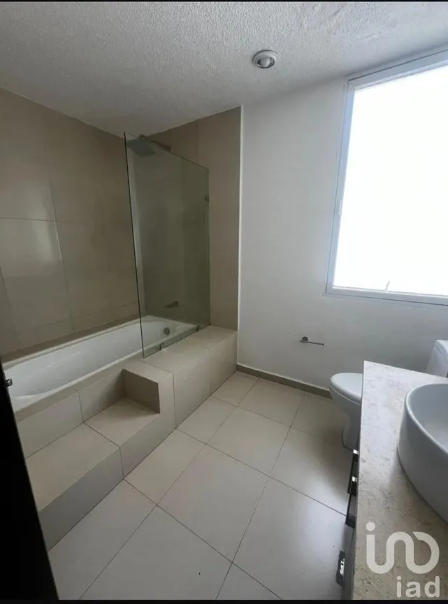 Casa en Venta en Juriquilla Santa Fe, Querétaro, Querétaro | NEX-265376 | iad México | Foto 6 de 12
