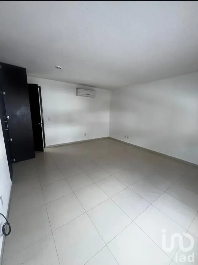 Casa en Venta en Juriquilla Santa Fe, Querétaro, Querétaro | NEX-265376 | iad México | Foto 7 de 12