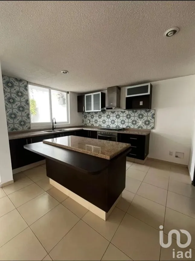 Casa en Venta en Juriquilla Santa Fe, Querétaro, Querétaro | NEX-265376 | iad México | Foto 2 de 12