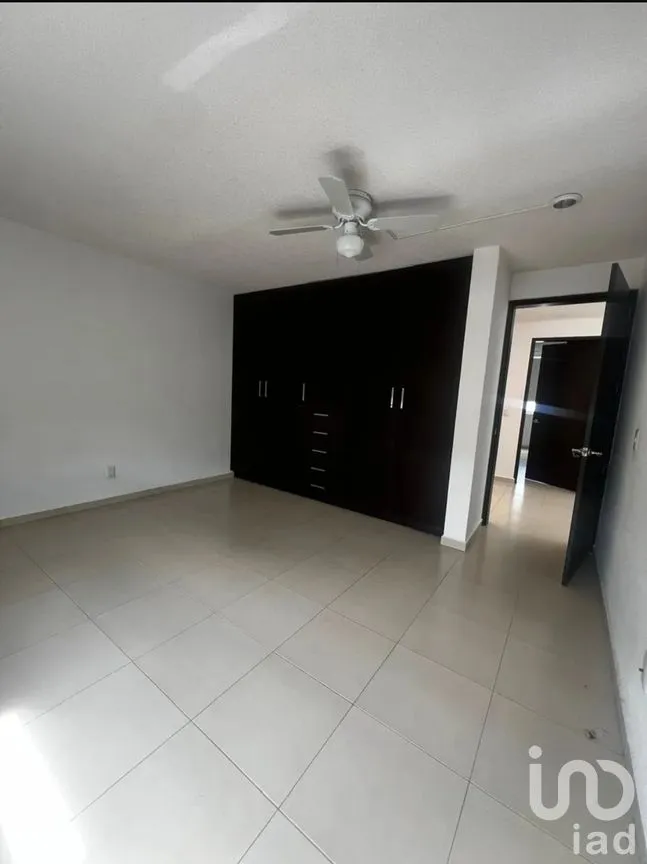 Casa en Venta en Juriquilla Santa Fe, Querétaro, Querétaro | NEX-265376 | iad México | Foto 8 de 12