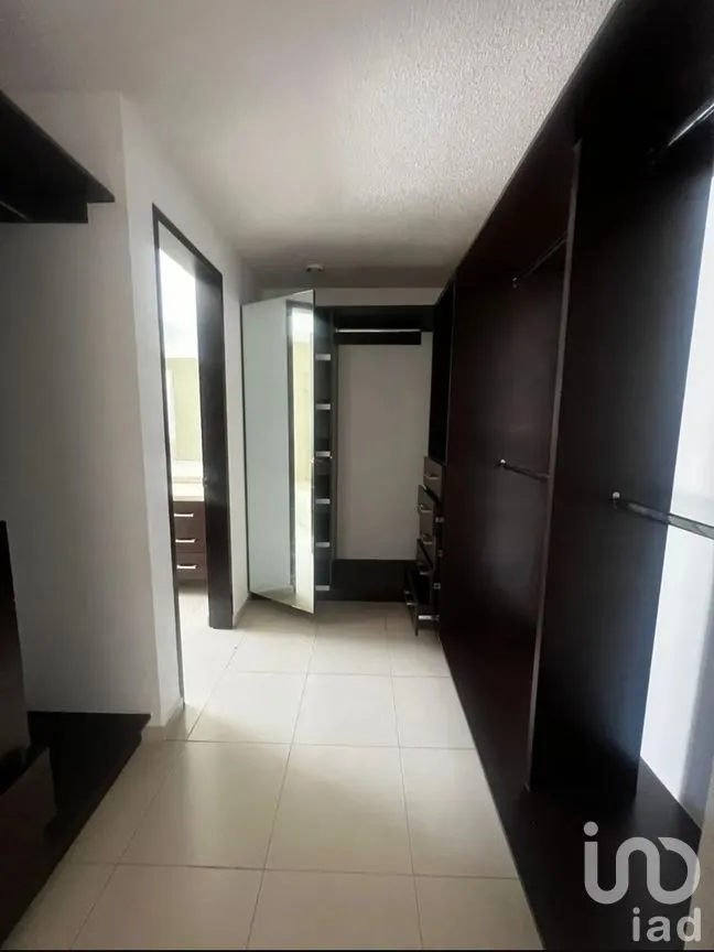 Casa en Venta en Juriquilla Santa Fe, Querétaro, Querétaro | NEX-265376 | iad México | Foto 9 de 12