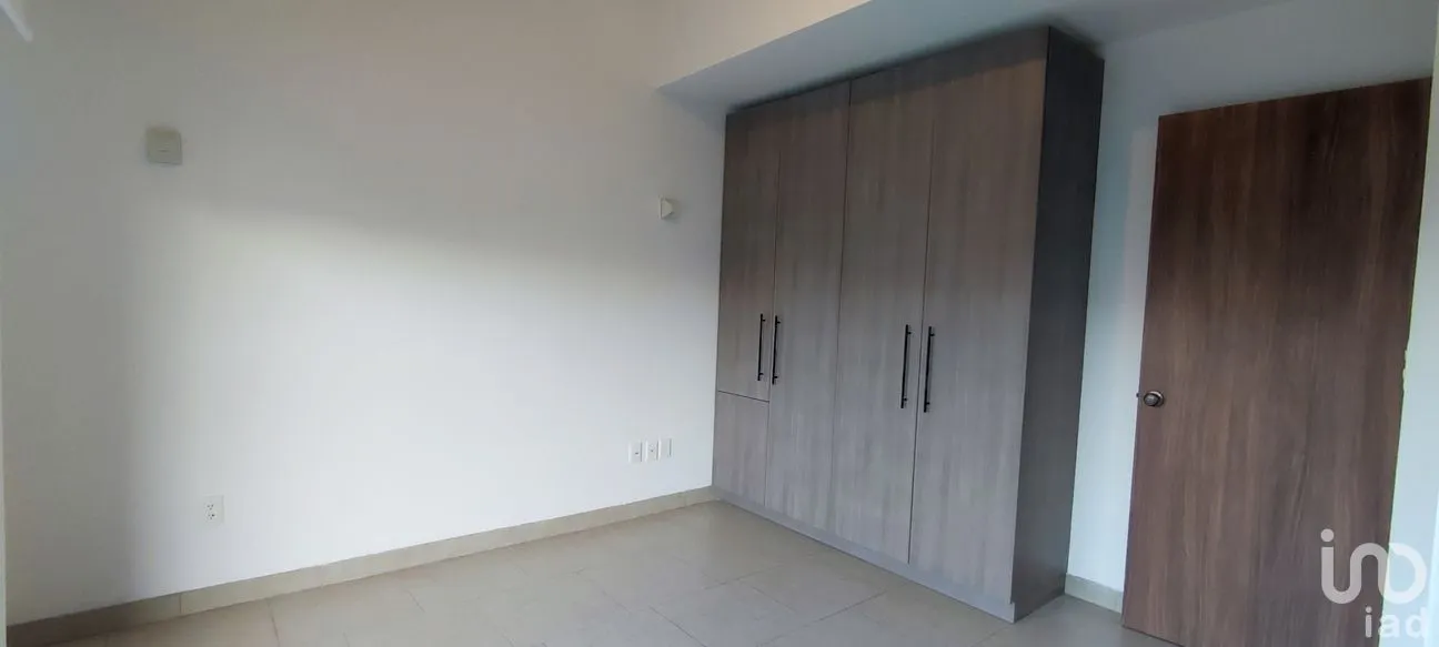 Casa en Venta en Zibatá, El Marqués, Querétaro | NEX-269596 | iad México | Foto 11 de 16