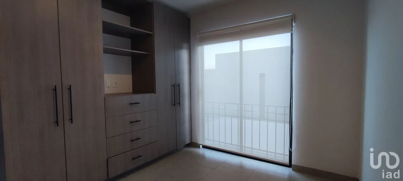 Casa en Venta en Zibatá, El Marqués, Querétaro | NEX-269596 | iad México | Foto 12 de 16