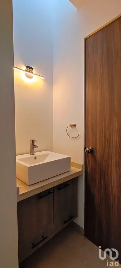 Casa en Venta en Zibatá, El Marqués, Querétaro | NEX-269596 | iad México | Foto 13 de 16