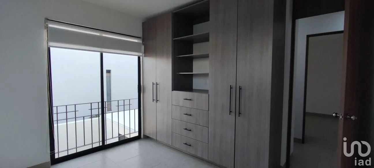 Casa en Venta en Zibatá, El Marqués, Querétaro | NEX-269596 | iad México | Foto 14 de 16