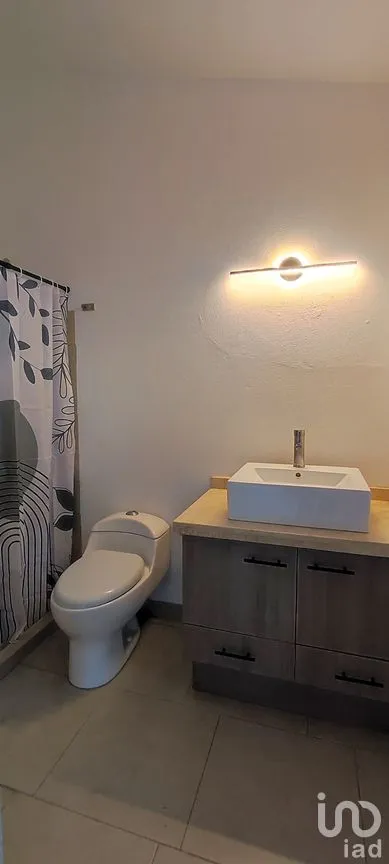 Casa en Venta en Zibatá, El Marqués, Querétaro | NEX-269596 | iad México | Foto 16 de 16
