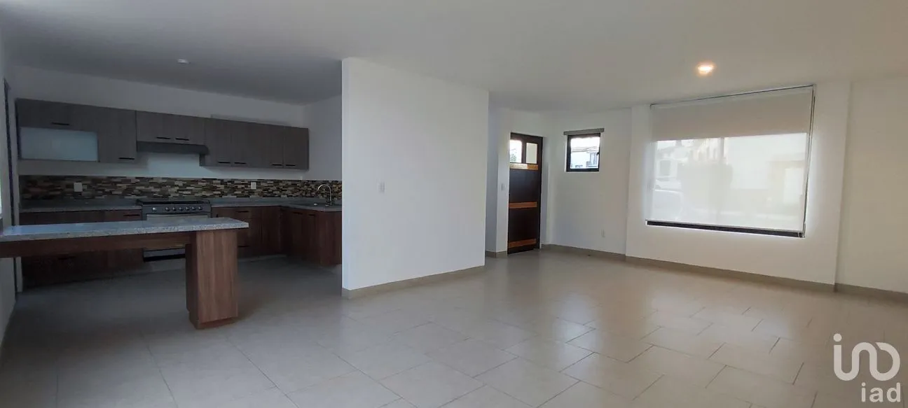 Casa en Venta en Zibatá, El Marqués, Querétaro | NEX-269596 | iad México | Foto 3 de 16