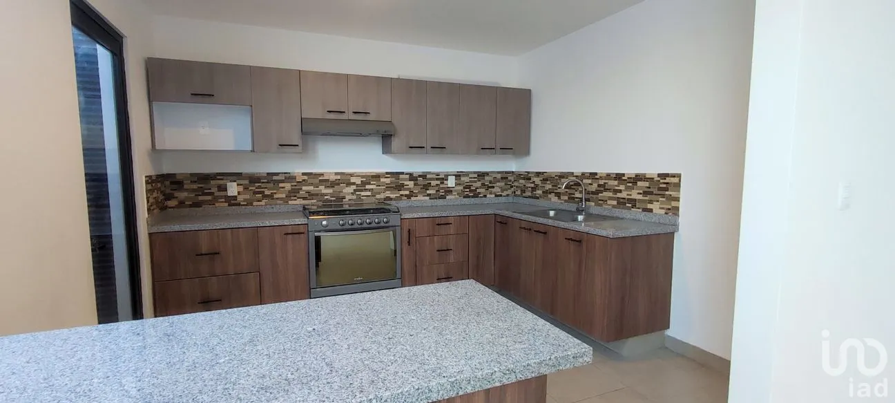 Casa en Venta en Zibatá, El Marqués, Querétaro | NEX-269596 | iad México | Foto 5 de 16