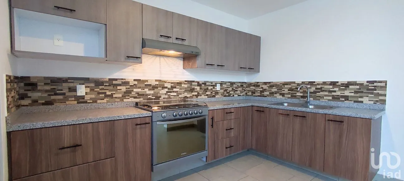 Casa en Venta en Zibatá, El Marqués, Querétaro | NEX-269596 | iad México | Foto 6 de 16