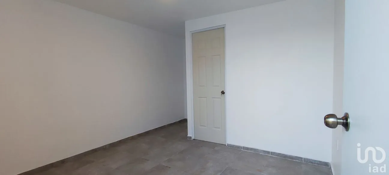 Casa en Venta en Zibatá, El Marqués, Querétaro | NEX-269596 | iad México | Foto 8 de 16
