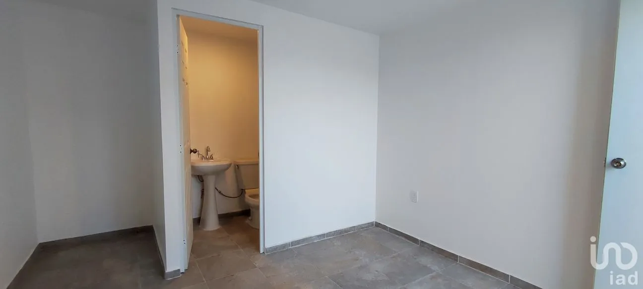 Casa en Venta en Zibatá, El Marqués, Querétaro | NEX-269596 | iad México | Foto 9 de 16