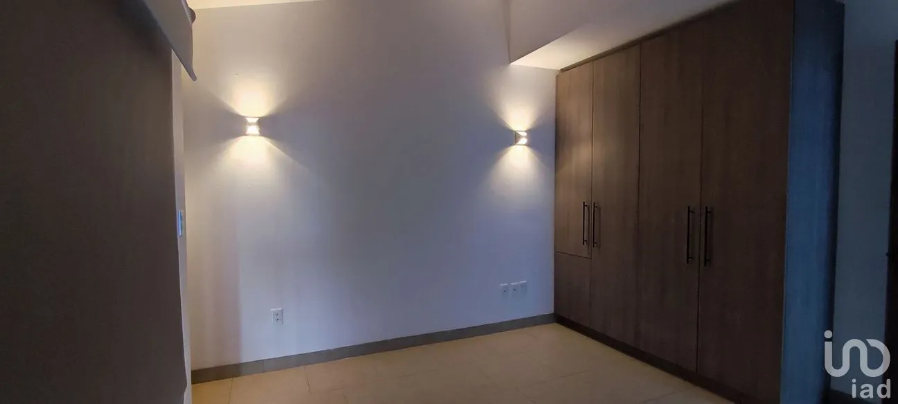 Casa en Venta en Zibatá, El Marqués, Querétaro | NEX-269596 | iad México | Foto 10 de 16