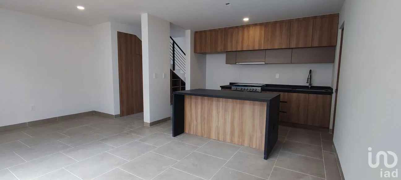 Casa en Venta en Zizana, El Marqués, Querétaro | NEX-286956 | iad México | Foto 2 de 12