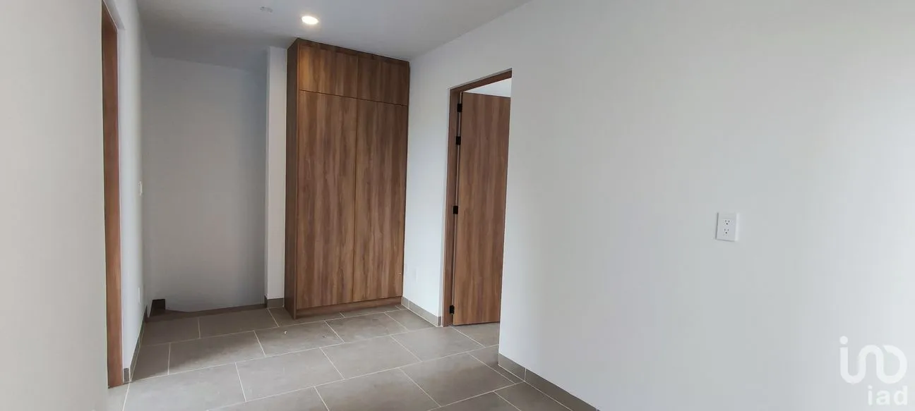 Casa en Venta en Zizana, El Marqués, Querétaro | NEX-286956 | iad México | Foto 11 de 12