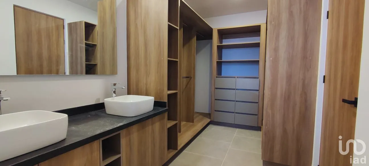 Casa en Venta en Zizana, El Marqués, Querétaro | NEX-286956 | iad México | Foto 12 de 12