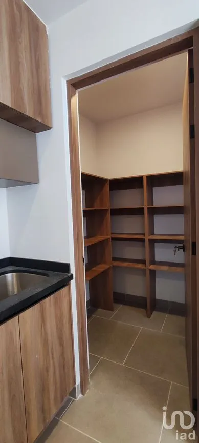 Casa en Venta en Zizana, El Marqués, Querétaro | NEX-286956 | iad México | Foto 3 de 12