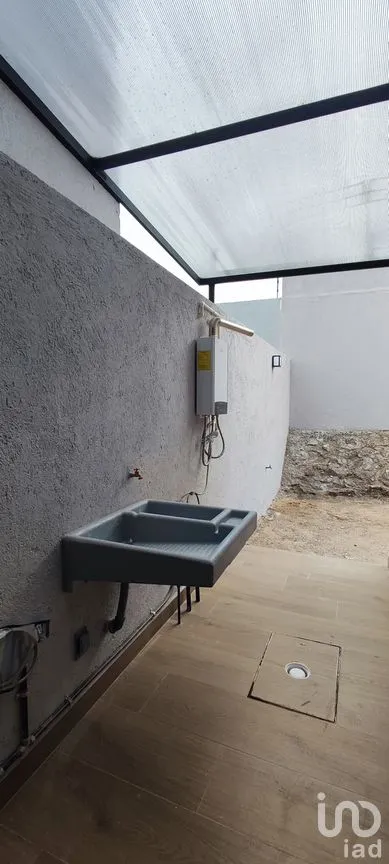 Casa en Venta en Zizana, El Marqués, Querétaro | NEX-286956 | iad México | Foto 4 de 12