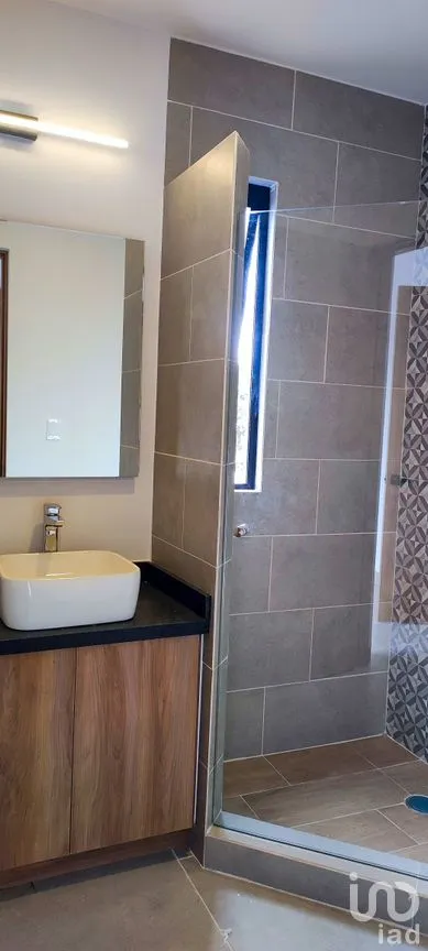 Casa en Venta en Zizana, El Marqués, Querétaro | NEX-286956 | iad México | Foto 6 de 12