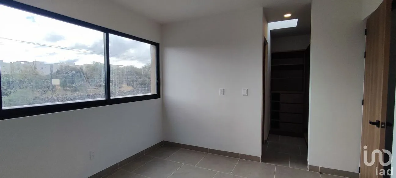 Casa en Venta en Zizana, El Marqués, Querétaro | NEX-286956 | iad México | Foto 7 de 12