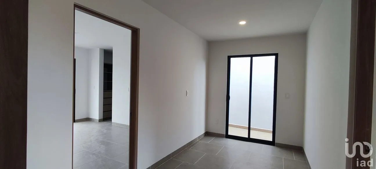 Casa en Venta en Zizana, El Marqués, Querétaro | NEX-286956 | iad México | Foto 8 de 12