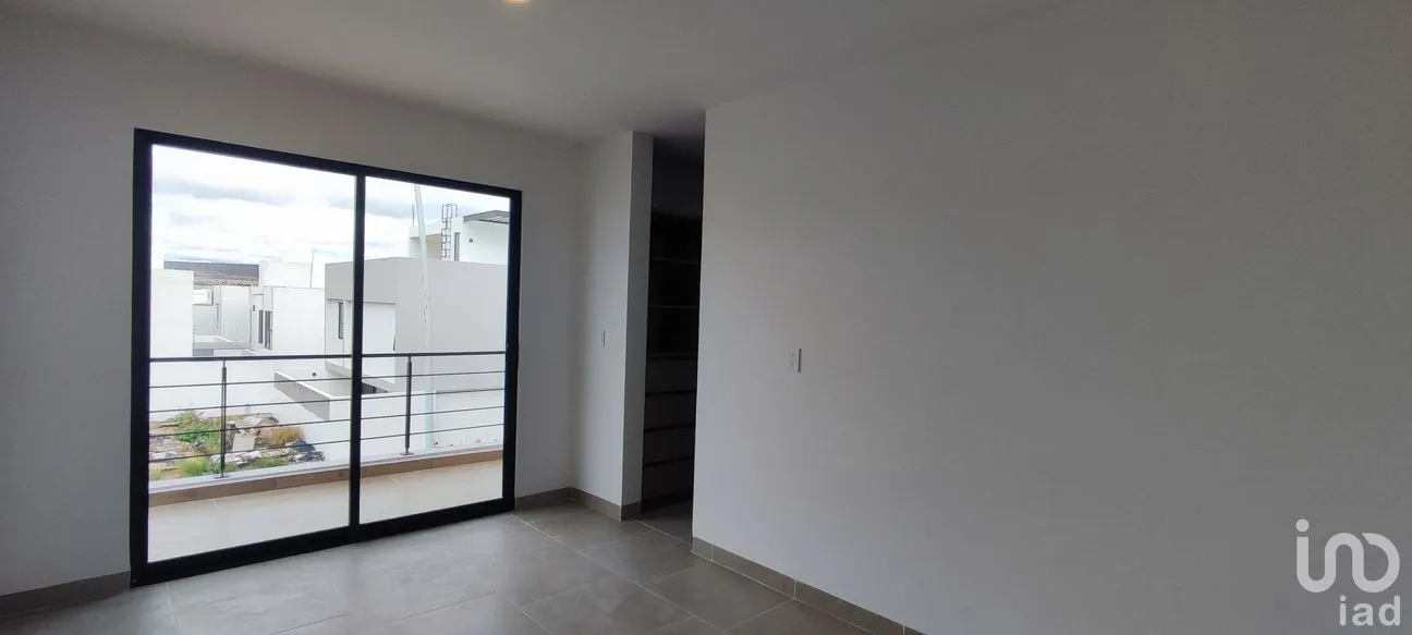 Casa en Venta en Zizana, El Marqués, Querétaro | NEX-286956 | iad México | Foto 9 de 12
