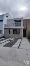 NEX-286956 - Casa en Venta, con 3 recamaras, con 3 baños, con 163 m2 de construcción en Zizana, CP 76269, Querétaro.