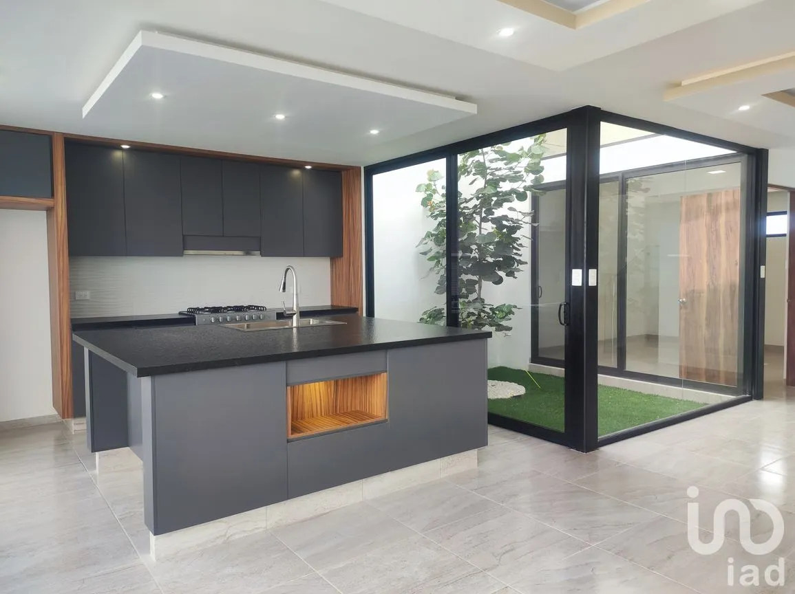 Casa en Venta en Zibatá, El Marqués, Querétaro | NEX-287163 | iad México | Foto 2 de 13