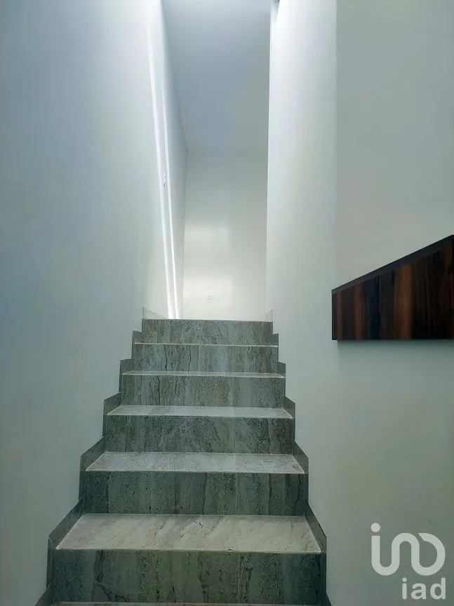 Casa en Venta en Zibatá, El Marqués, Querétaro | NEX-287163 | iad México | Foto 11 de 13