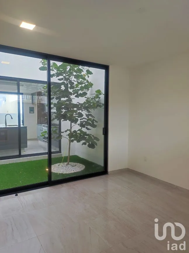 Casa en Venta en Zibatá, El Marqués, Querétaro | NEX-287163 | iad México | Foto 3 de 13