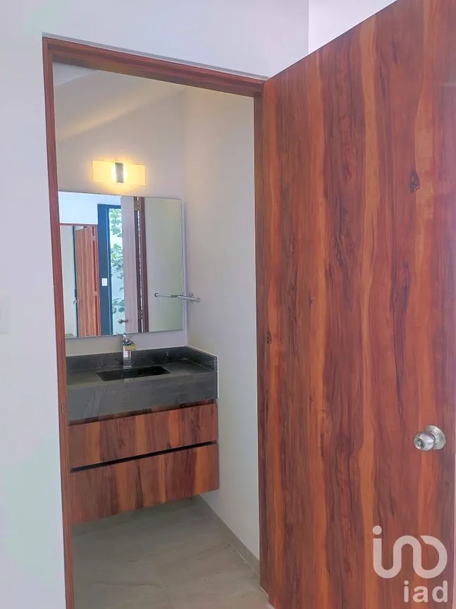 Casa en Venta en Zibatá, El Marqués, Querétaro | NEX-287163 | iad México | Foto 5 de 13