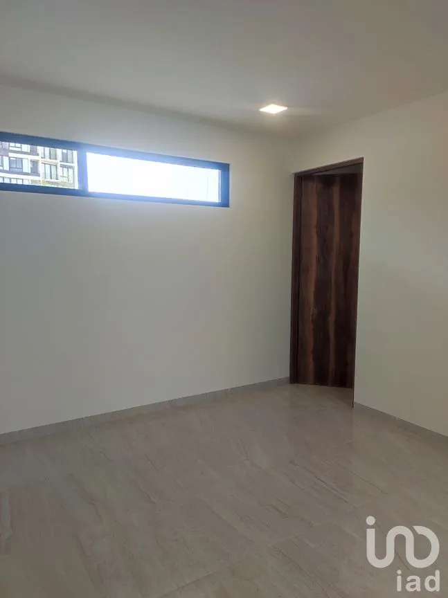 Casa en Venta en Zibatá, El Marqués, Querétaro | NEX-287163 | iad México | Foto 6 de 13