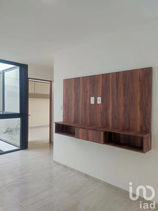 Casa en Venta en Zibatá, El Marqués, Querétaro | NEX-287163 | iad México | Foto 7 de 13