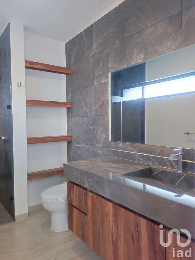 Casa en Venta en Zibatá, El Marqués, Querétaro | NEX-287163 | iad México | Foto 8 de 13