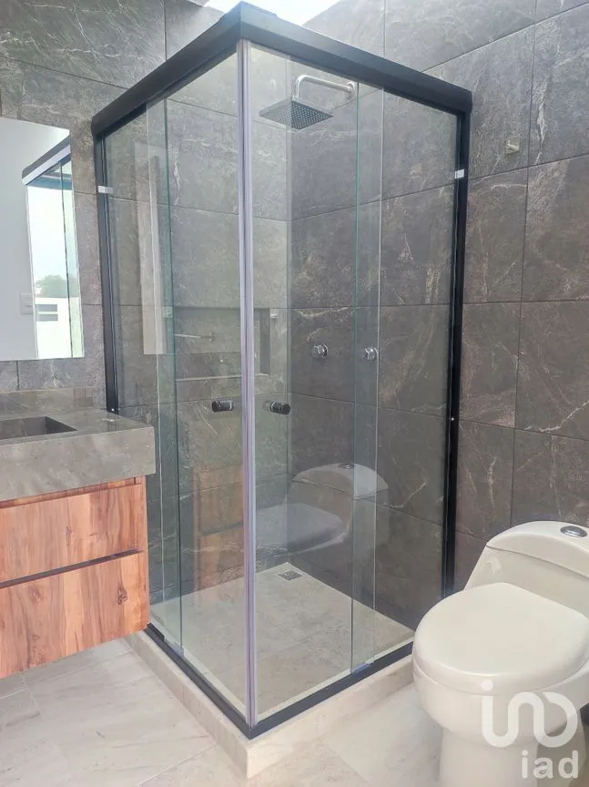 Casa en Venta en Zibatá, El Marqués, Querétaro | NEX-287163 | iad México | Foto 9 de 13