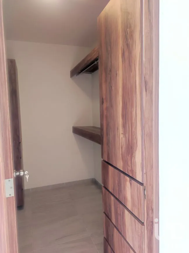Casa en Venta en Zibatá, El Marqués, Querétaro | NEX-287163 | iad México | Foto 10 de 13