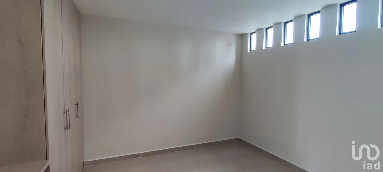 Casa en Venta en Zibatá, El Marqués, Querétaro | NEX-290001 | iad México | Foto 11 de 15
