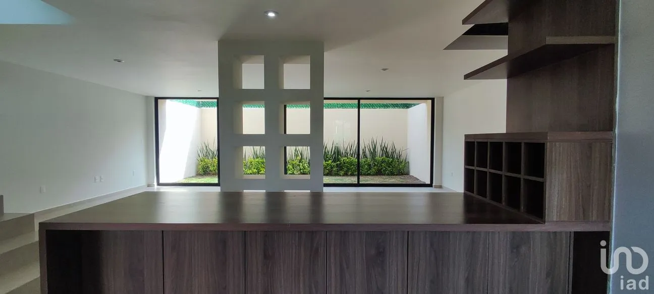 Casa en Venta en Zibatá, El Marqués, Querétaro | NEX-290001 | iad México | Foto 5 de 15